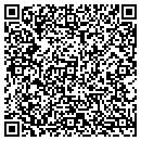 QR code with SEK Tel Com Inc contacts