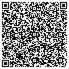QR code with Next To Nature By C Gavasto contacts