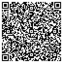 QR code with Social Security Administration contacts