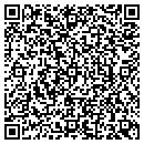 QR code with Take Five Expresso Bar contacts
