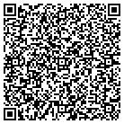 QR code with Di Prinzio Building & Dvlpmnt contacts
