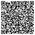 QR code with Johnson Controls contacts