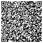 QR code with Genasci & Stigers Family contacts