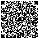 QR code with Quaker State Plantations contacts