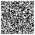 QR code with O K Food Market contacts