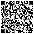 QR code with Geisinger Tri Valley contacts