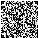 QR code with A O K Seafood & Meat Company contacts