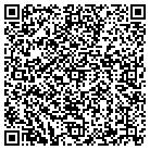 QR code with Lewis M H Irving Jr DDS contacts