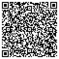 QR code with Curtis Autos Sales contacts