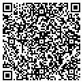QR code with Call Source contacts