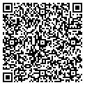 QR code with Windtek contacts