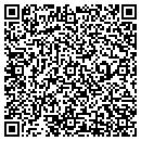 QR code with Lauras Hug N Scrub Dog Groming contacts