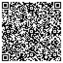 QR code with Ultimate Nails Plus contacts