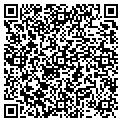QR code with Powder Birns contacts