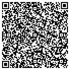 QR code with Domenick P Di Loreto DDS contacts