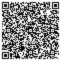 QR code with Blockbuster contacts