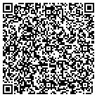 QR code with Taylor Jordan The Comm Corp contacts