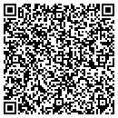 QR code with Hueber Launch Service contacts