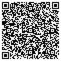 QR code with April Fresh contacts