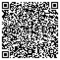 QR code with Acme Designs contacts