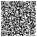 QR code with Robert P Struble contacts