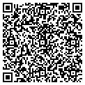 QR code with Evan S Shikora Do contacts