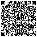 QR code with Bakerstown Sanitation contacts