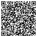 QR code with W G Tomko Inc contacts