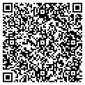 QR code with Red Squirrel contacts