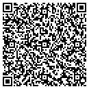 QR code with Mt Morris Auto Sales contacts