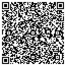 QR code with Academy Insurance Group Inc contacts