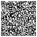 QR code with Americana Program Underwriters contacts