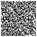QR code with Colonial Point contacts