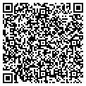 QR code with Jonas Midatlantic contacts
