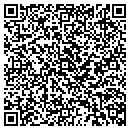 QR code with Netexus Technologies Inc contacts