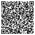 QR code with Studio 16 contacts