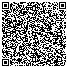 QR code with Keystone Mdtion Resolution Center contacts