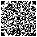 QR code with Sam's Restaurant contacts