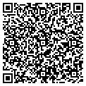 QR code with Ohara Mark P & Assoc contacts