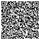 QR code with Adelman Assoc contacts