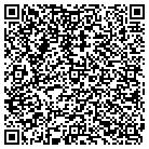 QR code with Charlie's Janitorial Service contacts