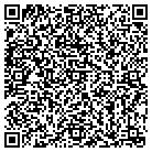 QR code with Acme Fast Freight Inc contacts