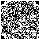 QR code with Hoopers Custom Wood Products contacts