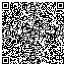 QR code with Alan J Constante contacts