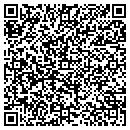 QR code with Johns 625 Automotive Services contacts