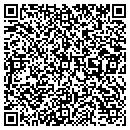QR code with Harmony Pottery Works contacts