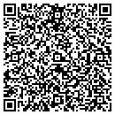 QR code with Ampere Electrical Service contacts