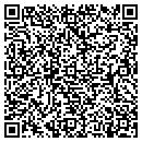 QR code with Rje Telecom contacts