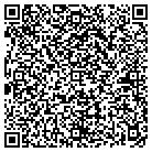 QR code with Schuylkill Contracting Co contacts