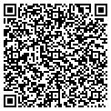 QR code with Allin Consulting contacts